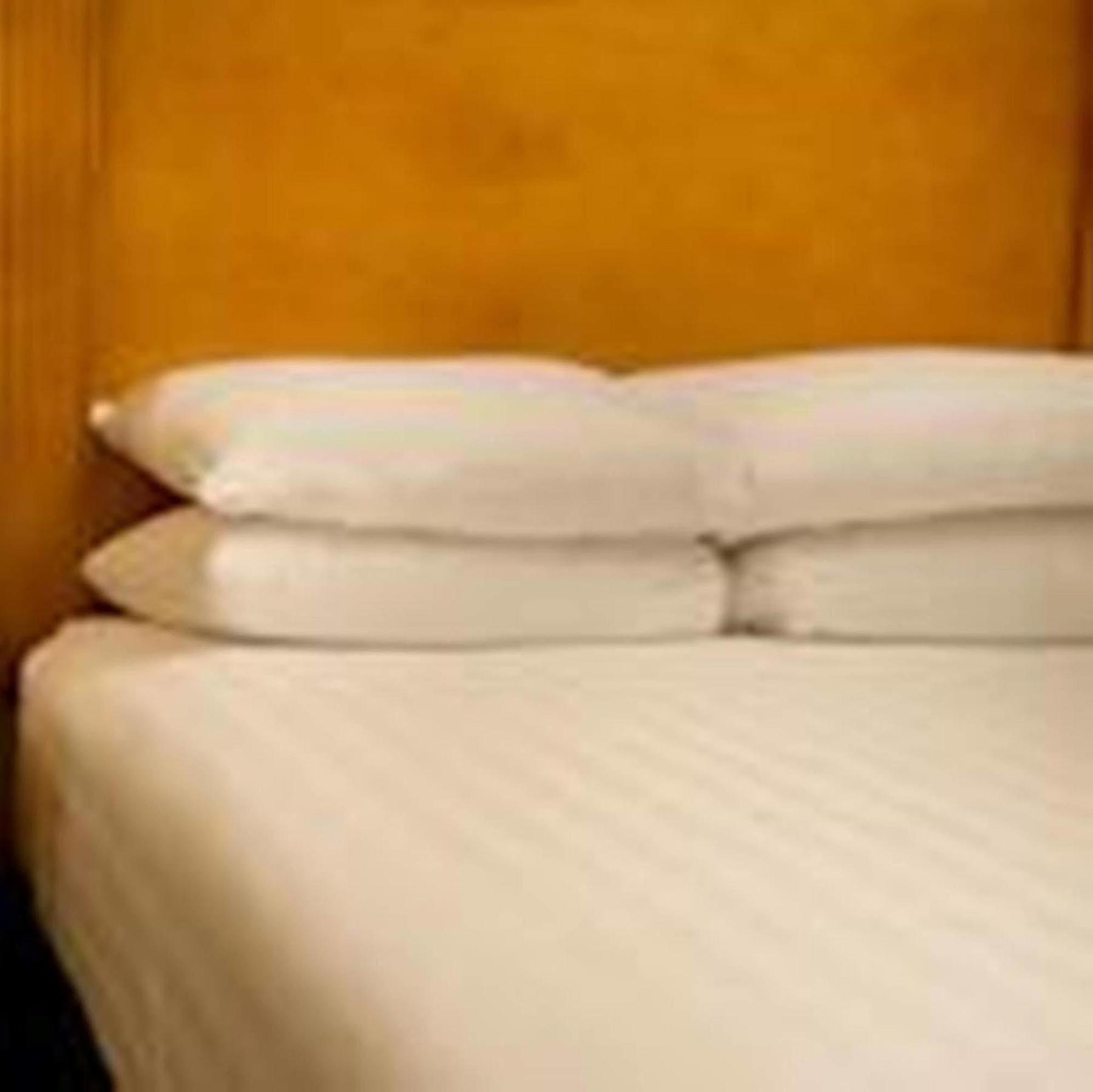Drury Inn&Suites Terre Haute Exterior foto
